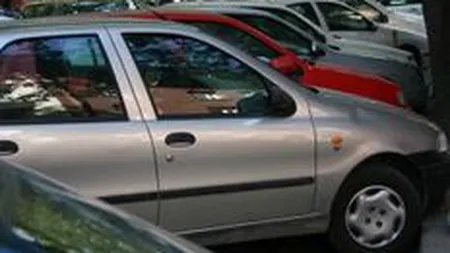 Ford castiga, la Tribunalul Dolj, procesul cu comuna Carcea, care a cerut plata taxelor locale