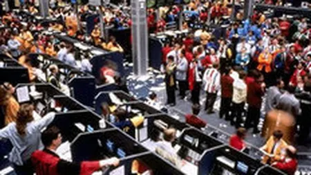 Lectiile ultimului deceniu vizavi de investitiile pe bursa, in SUA