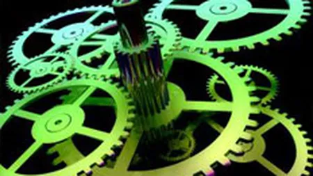 Creditarea reporneste in a doua parte a lui 2010, dar bancile nu se asteapta la profit