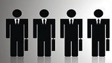 Cei 4 \muschetari\ - singurii dezvoltatori care au lansat proiecte locative in 2009. Cum au gandit ei?