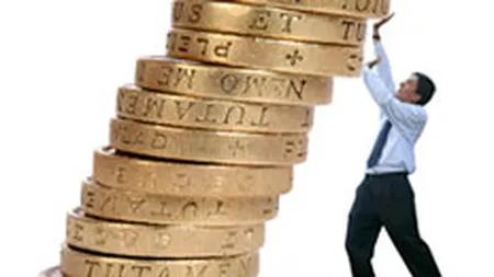 Pensiile obligatorii vor depinde in 2010 de nivelul contributiilor