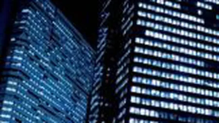 Plan ambitios de crestere pentru Japonia: 2% pe an in urmatorul deceniu