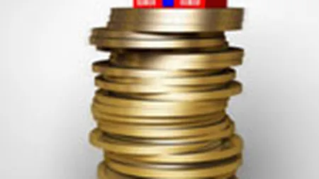 Pretul locuintelor continua sa scada si in 2010