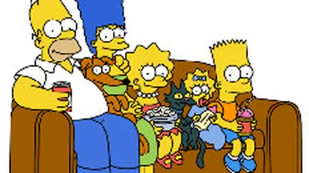 Time Warner Cable va continua sa difuzeze programele TV Fox