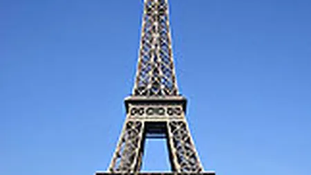 Franta: Guvernantii vad o crestere economica de pana la 1,5% in 2010