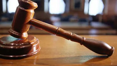 CNVM a suspendat pentru inca 2 saptamani oferta de vanzare de obligatiuni a Flamingo