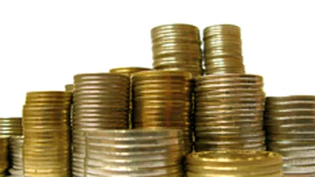 Finantele incearca sa obtina 4 mld. lei in ianuarie, prin vanzarea titlurilor de stat