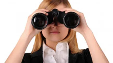 Cele mai importante momente care au influentat business-ul in 2009