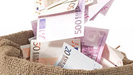 Jaf de milioane de euro in sud-estul Frantei: furgoneta atacata cu rachete