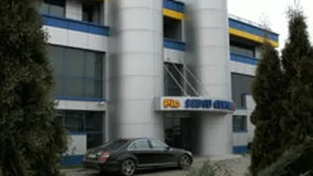 Pic, sfarsit de poveste: Penescu inchide si ultimul hipermarket