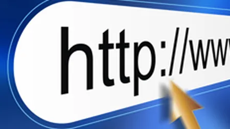 Prima televiziune juridica online se lanseaza in februarie, dupa o investitie de 150.000 euro