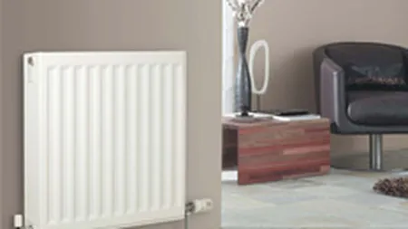 Tarifele ELCEN la caldura livrata in Bucuresti si Constanta au crescut cu 9-10%