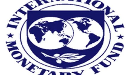 Turcia vrea un acord cu FMI