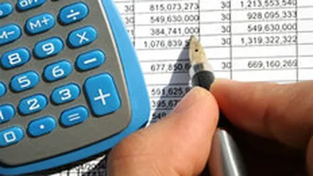 Bugetul CNA pentru cheltuielile cu personalul va stagna in 2010, la 9 mil. lei