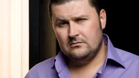 Cele mai citite articole ale saptamanii pe DailyBusiness.ro