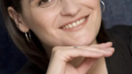 Masura curajoasa la Publimedia pentru anul de criza 2010: \Vom mari preturile de coperta\