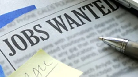 Numarul somerilor din Germania a scazut in decembrie la 3,42 milioane