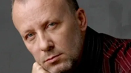 Andrei Gheorghe este consilier al ministrului Finantelor pe probleme de comunicare