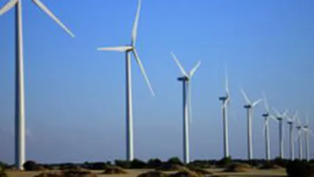 Electrawinds vrea sa investeasca 500 mil. euro in energie verde in Romania si Bulgaria