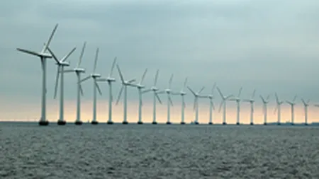 Noua state europene vor sa construiasca o retea energetica ecologica de 30 mld.$