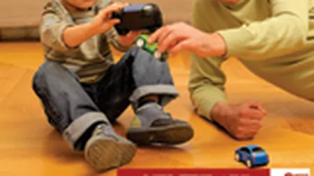 Generali Asigurari ofera parintilor reduceri de pana la 20% la incheierea politelor RCA (P)