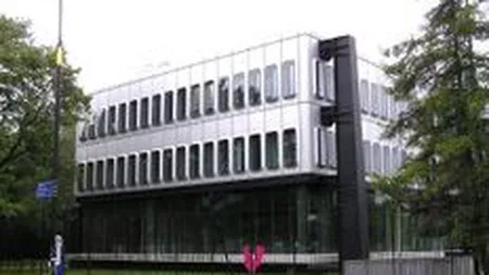 Chiriile spatiilor de birouri s-ar putea ieftini cu 10-15% in S1