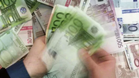 UE nu va ajuta la salvarea Greciei