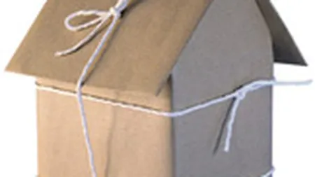 Boc: Cei care au facut plati in baza unor antecontracte in programul Prima Casa nu vor pierde banii