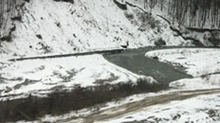 Broker: Piata terenurilor e inghetata si asa va ramane pana in T4