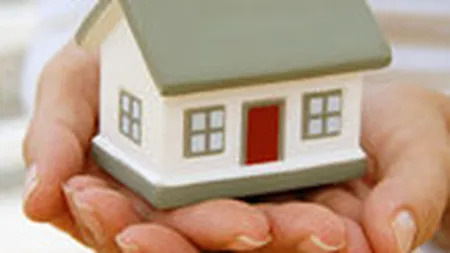 Garantia pentru \Prima Casa\, acordata pentru antecontracte prezentate pana la 31 ianuarie