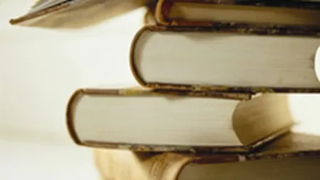 Tribunalul Bucuresti a deschis falimentul editurii Nemira