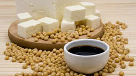 Raiffeisen Bank va finanta importatorii de produse agricole provenite din SUA