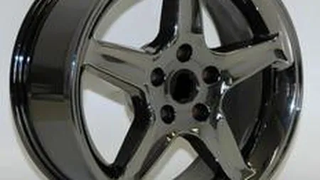 Continental vrea sa stranga 1 mld. euro printr-o emisiune de actiuni, pentru plata datoriilor