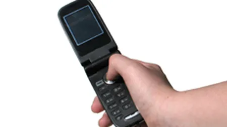 Informatii despre preturile din magazinele online, disponibile prin serviciul \1951 Informatii Diverse\