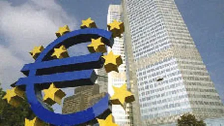 Romanii au avut si in decembrie cea mai mica incredere in economie din UE