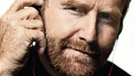 Povestea omului care a transformat o idee din vacanta intr-o afacere de peste 100 mil. $