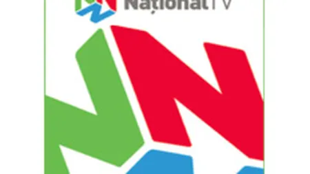 Fratii Micula transforma N24 din post de stiri in televiziune generalista cu programe exclusiv romanesti