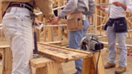 Se contureaza o noua Prima Casa, in care statul va trage spuza pe turta sa: locuintele ANL