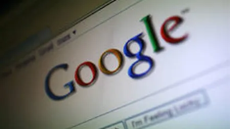Franta ar putea sa impuna o \taxa Google\ pe publicitatea online