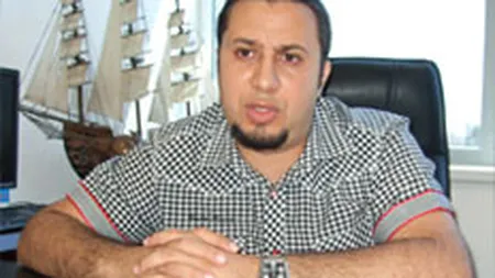 Cum si-a crescut Christian Tour business-ul in an de criza: Bilete de avion si severitate cu rau-platnicii