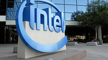 Intel lanseaza noi procesoare, de doua ori mai rapide decat cele actuale