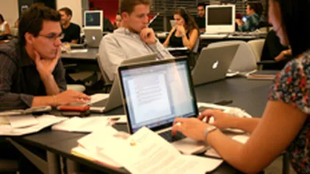 Hunor: Plata CAS din drepturi de autor a fost o idee, discutiile vor continua