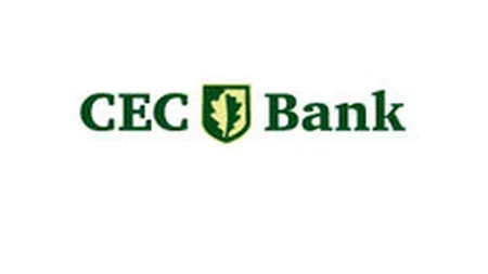 Chiritoiu: CEC este pe lista ajutoarelor de stat pentru acest an