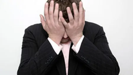 Francezii, europenii cu cea mai pesimista perceptie asupra evolutiei somajului