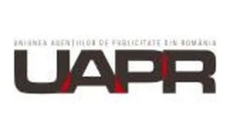 Publicitarii romani au semnat un protocol de bune practici in organizarea pitch-urilor