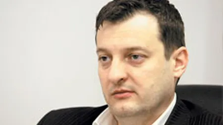 Afacerile Gral Medical au avansat cu 34% in 2009, la 42,2 mil. lei