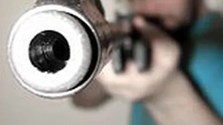 Nu trageti in pensionari! Mai sunt si alti vinovati de subtirimea bugetului