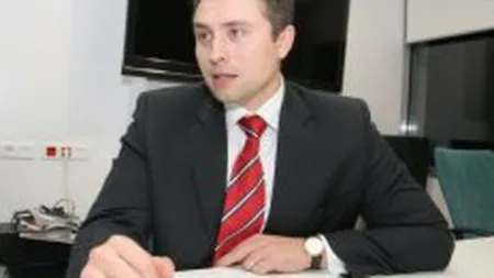 Contul Bricostore a plecat la MEC Romania, dupa un pitch in care au mai intrat Zenith si Media Investment