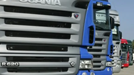 UNTRR acuza autoritatile ungare de aplicarea unor amenzile ilegale