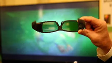 CES la bilant: 120.000 de vizitatori si optimism general pentru urmatoarea decada